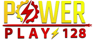 pwrply128.vip