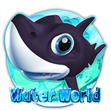 RTP CQ9 powerplay128