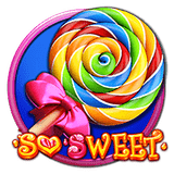 RTP CQ9 powerplay128