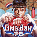 RTP joker powerplay128