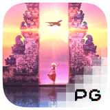 RTP pgsoft powerplay128