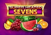 RTP Playngo powerplay128