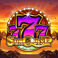 RTP sboslot powerplay128