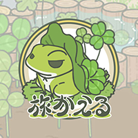 RTP sboslot powerplay128