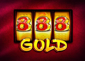 888 Gold - POWERPLAY128