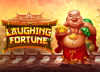 Laughing Fortune - POWERPLAY128