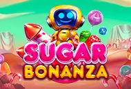 Sugar Bonanza - POWERPLAY128