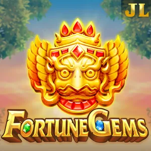 Fortune Gems - POWERPLAY128