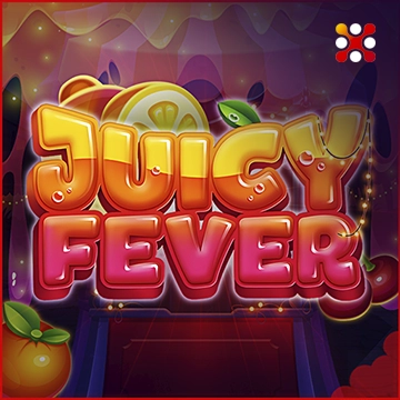 Juicy Fever - POWERPLAY128