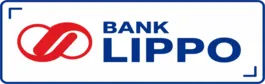Bank Lippo - POWERPLAY128