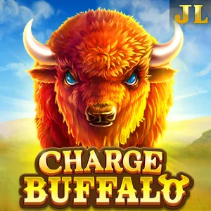 Charge Buffalo - POWERPLAY128