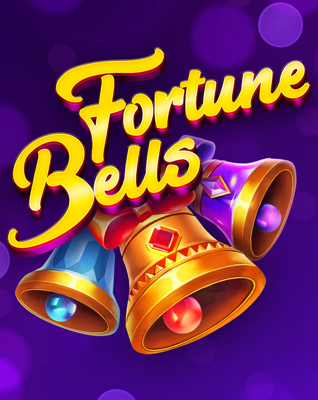 Fortune Bells - POWERPLAY128
