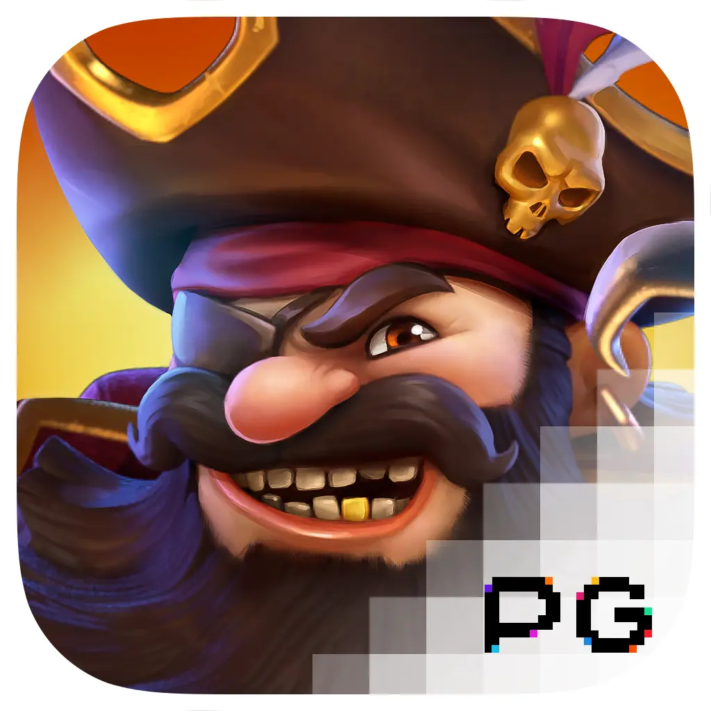 Captains Bounty - POWERPLAY128