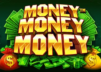 Money Money Money - POWERPLAY128