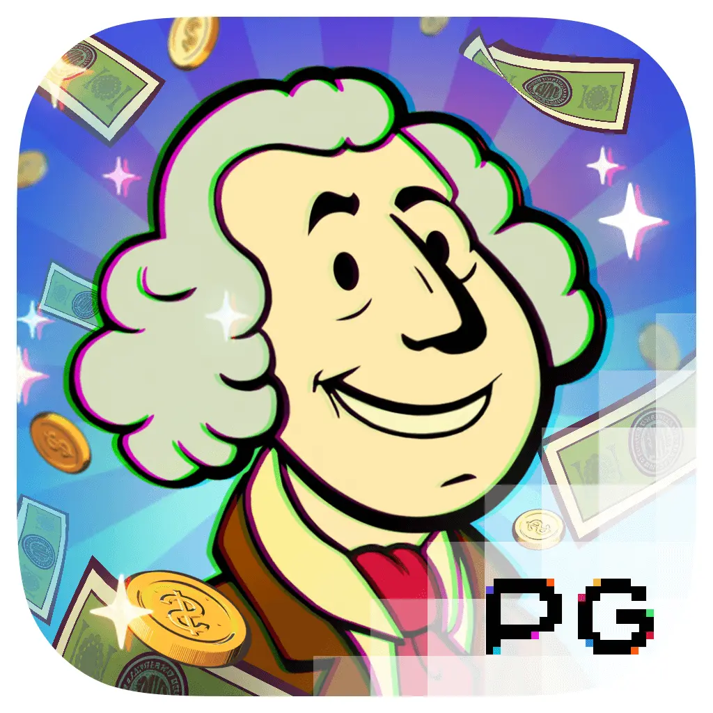 Cash Mania - POWERPLAY128