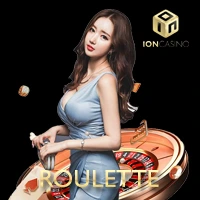 ROULETTE - POWERPLAY128