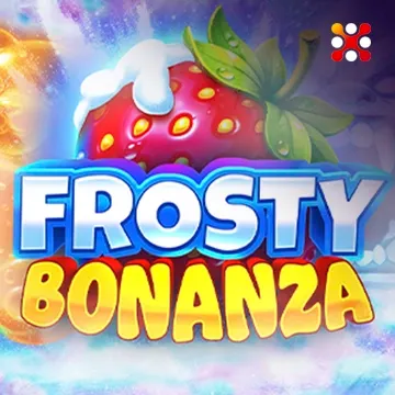 Frosty Bonanza - POWERPLAY128