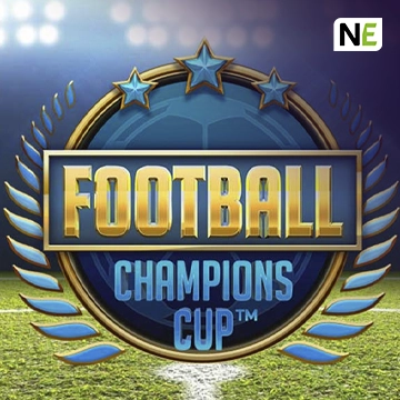 Football: Champions Cup - POWERPLAY128