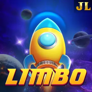 Limbo - POWERPLAY128