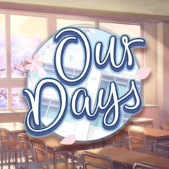 Our Days - POWERPLAY128