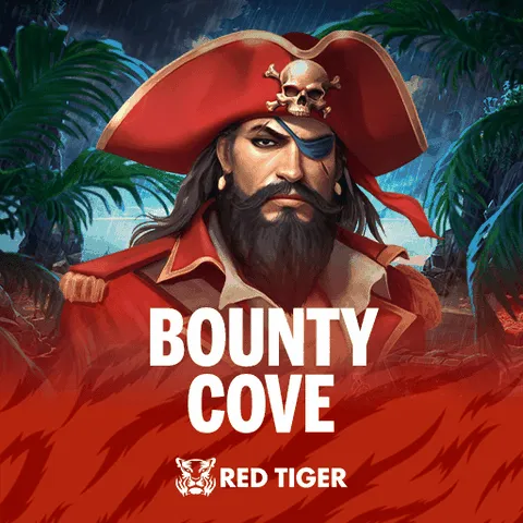 Bounty Cove - POWERPLAY128