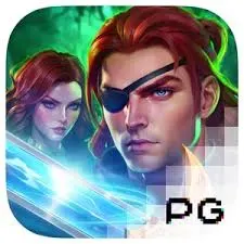Grimms Bounty: Hansel & Gretel - POWERPLAY128