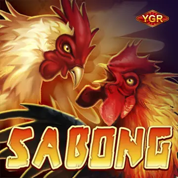 Sabong - POWERPLAY128