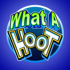 What A Hoot - POWERPLAY128