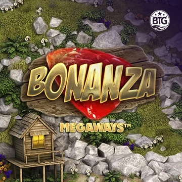Bonanza - POWERPLAY128