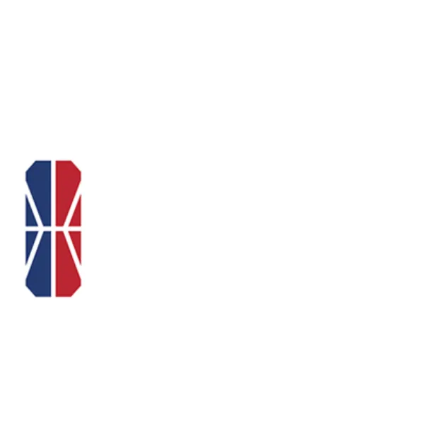 NBA 2K - POWERPLAY128