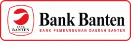 Bank Banten - POWERPLAY128