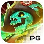 Dead Mans Riches - POWERPLAY128