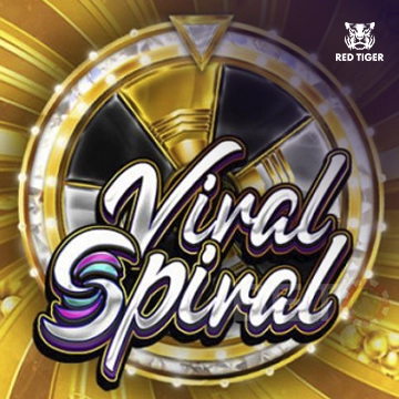 Viral Spiral - POWERPLAY128