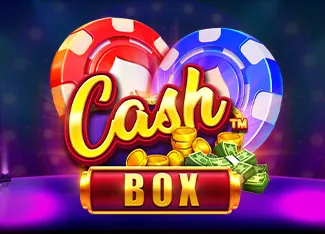 Cash Box - POWERPLAY128