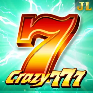 Crazy777 - POWERPLAY128