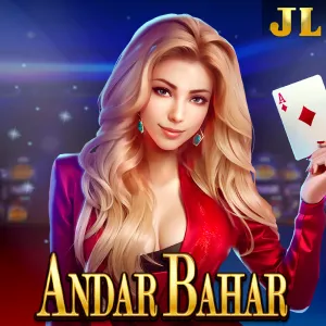 Andar Bahar - POWERPLAY128