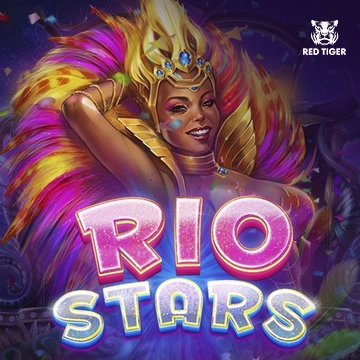 Rio Stars - POWERPLAY128