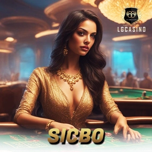 Sicbo - POWERPLAY128