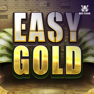 Easy Gold - POWERPLAY128