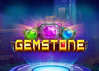 Gemstone - POWERPLAY128