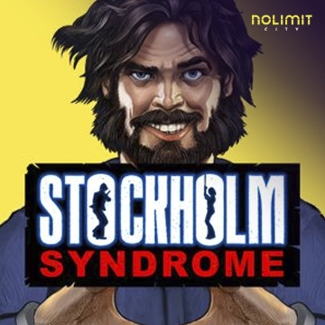 Stockholm Syndrome - POWERPLAY128
