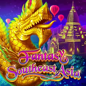 PLAYSTAR : FANTASY SOUTHEAST ASIA - POWERPLAY128