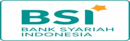 Bank Syariah Indonesia BSI - POWERPLAY128