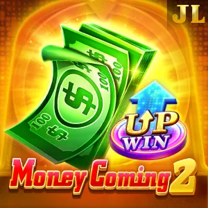 Money Coming 2 - POWERPLAY128