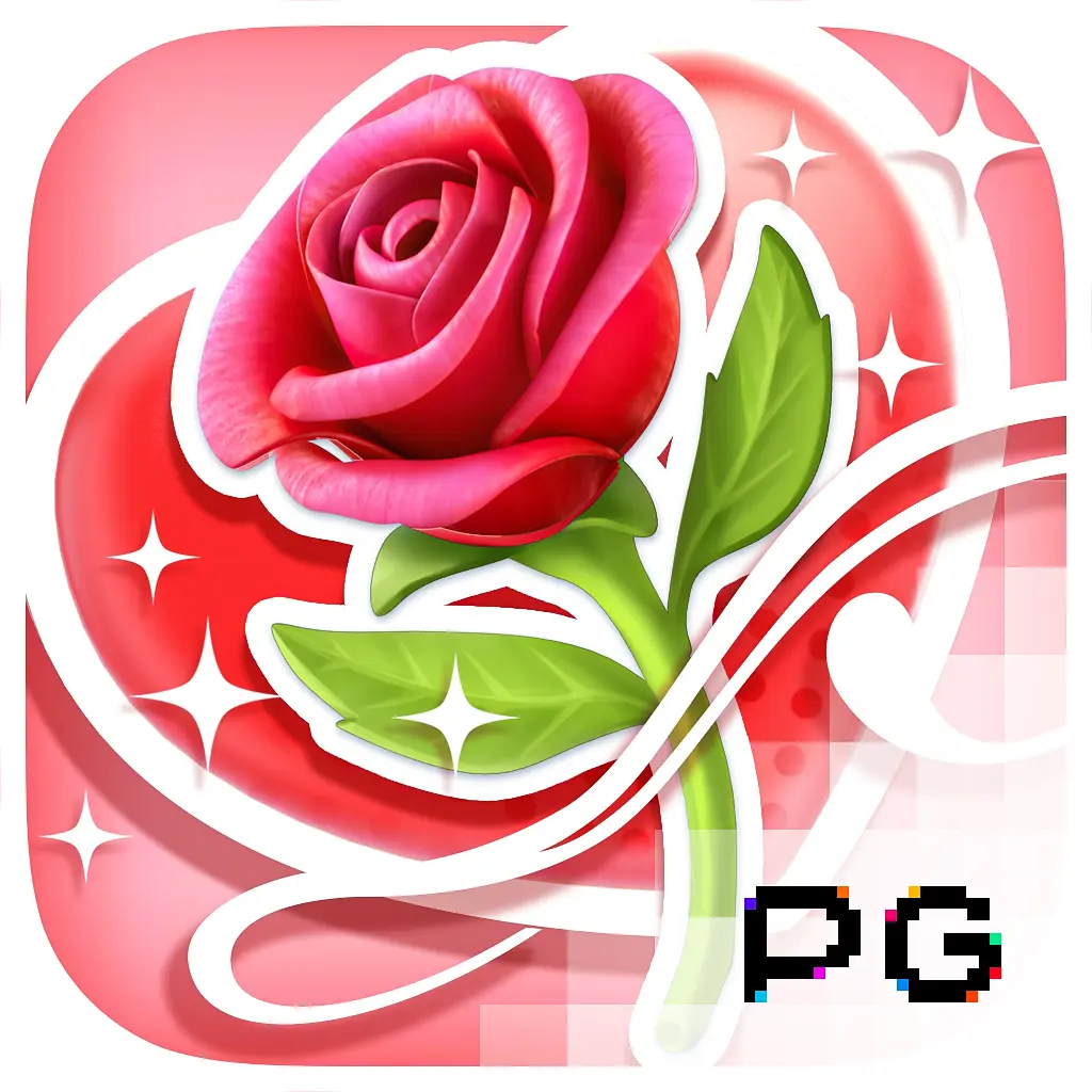 Reel Love - POWERPLAY128